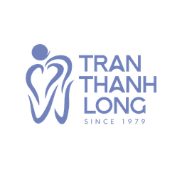 Logo Nha Khoa