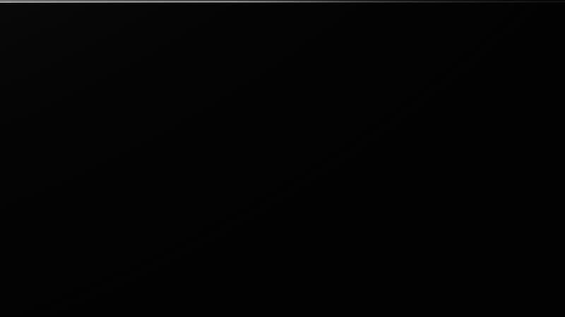 Phục hồi kỹ thuật số - Công nghệ điều trị và bảo tồn răng thật tối đa