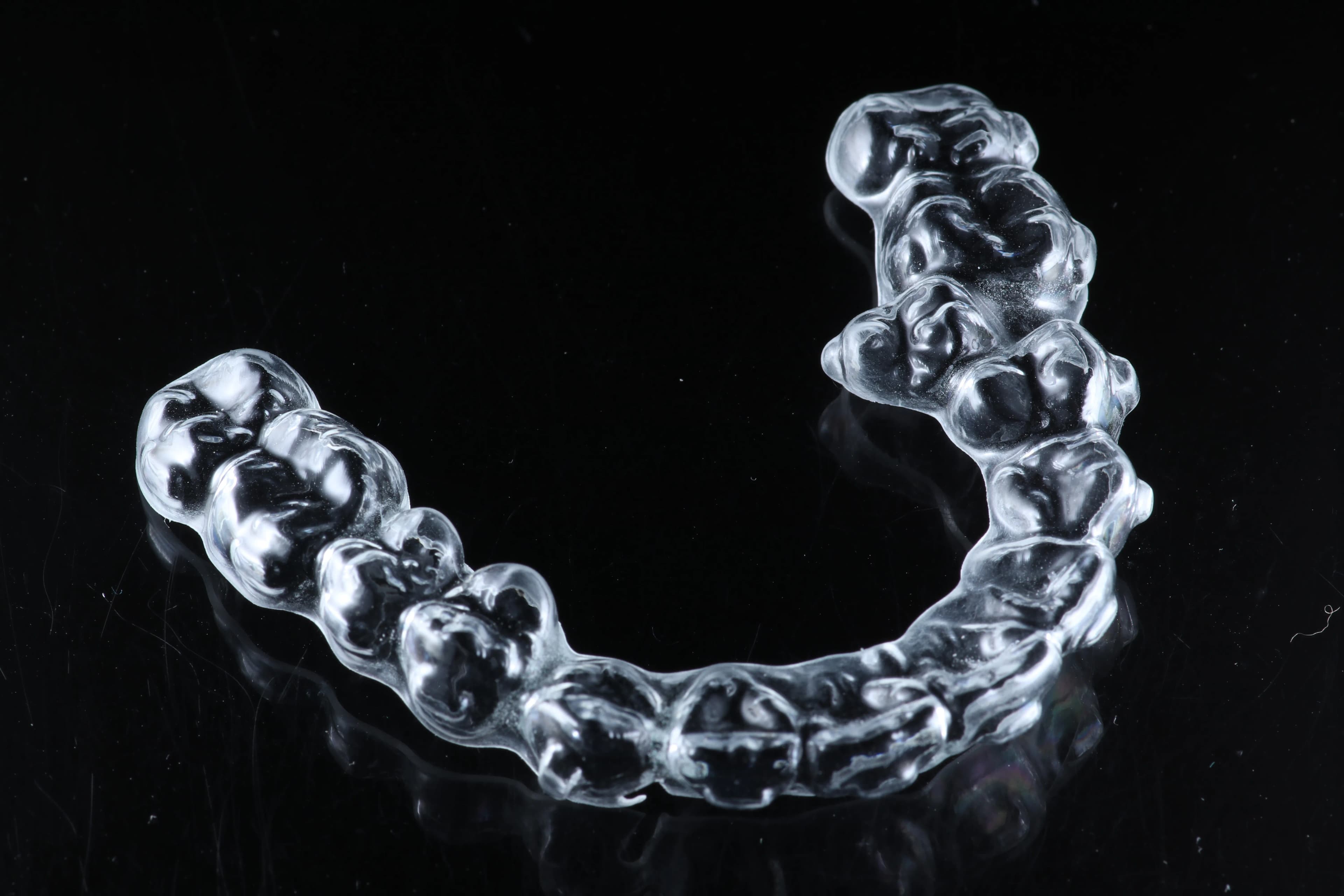 Niềng Răng Thẩm Mỹ