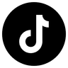 tiktok icon