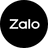 zalo