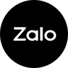 zalo icon