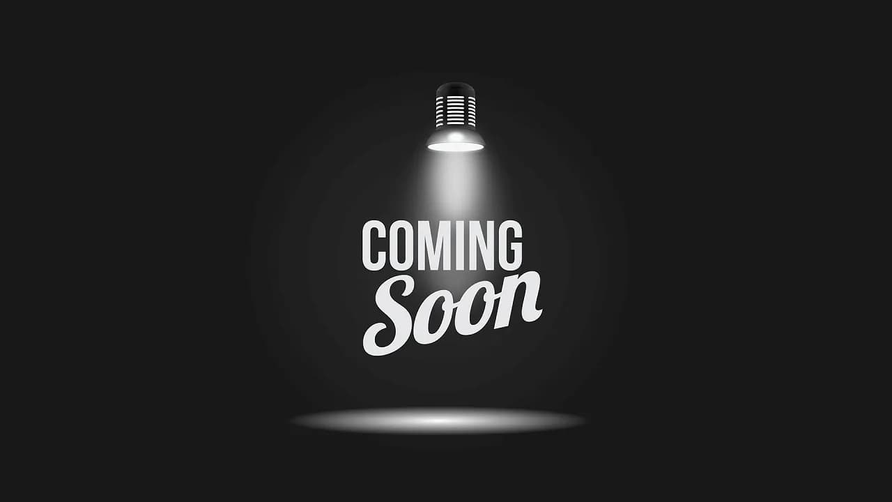 Chứng chỉ 1 của bác sĩ Dr.Trần Quốc Lãm