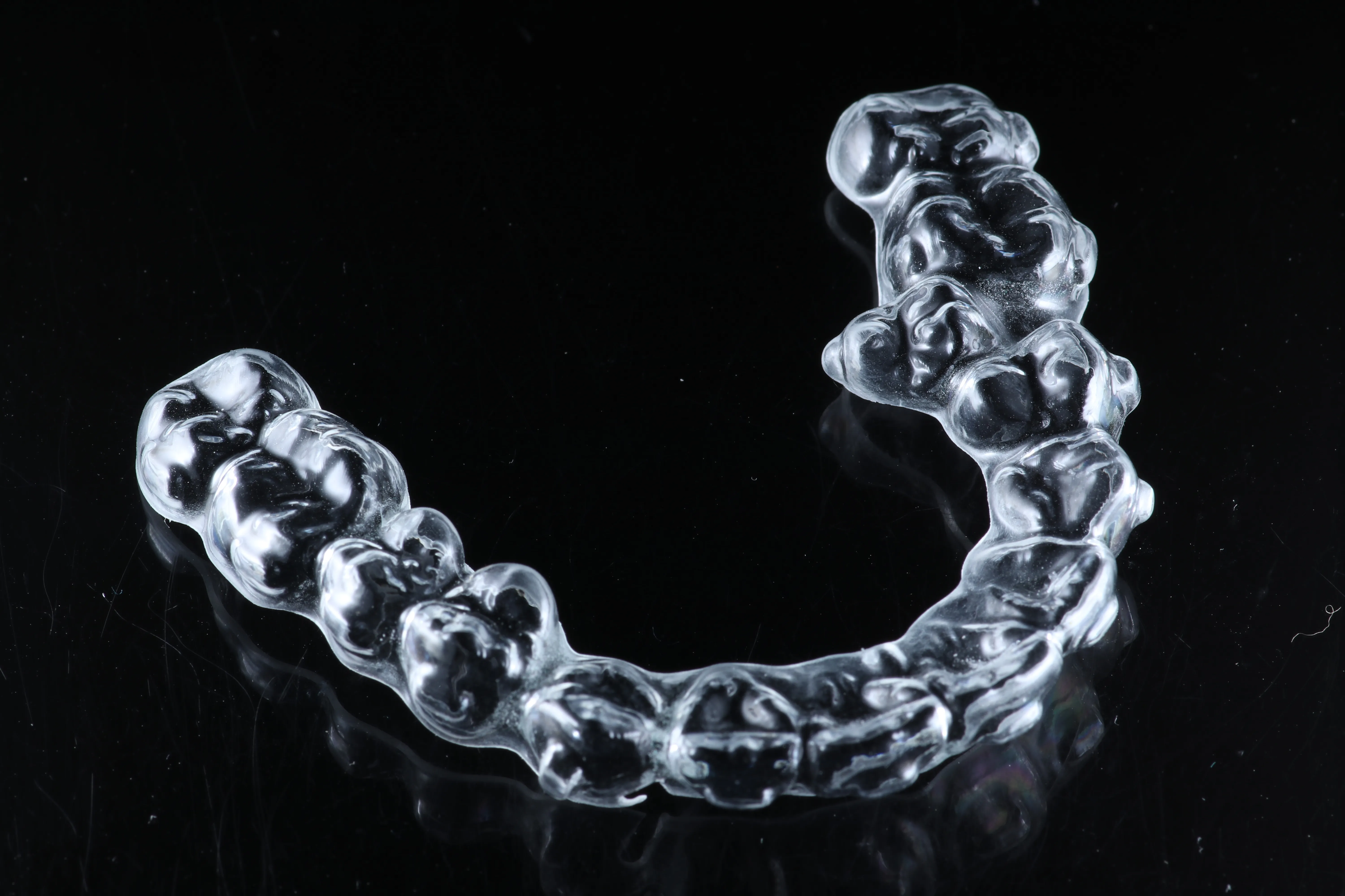 Niềng Răng Thẩm Mỹ