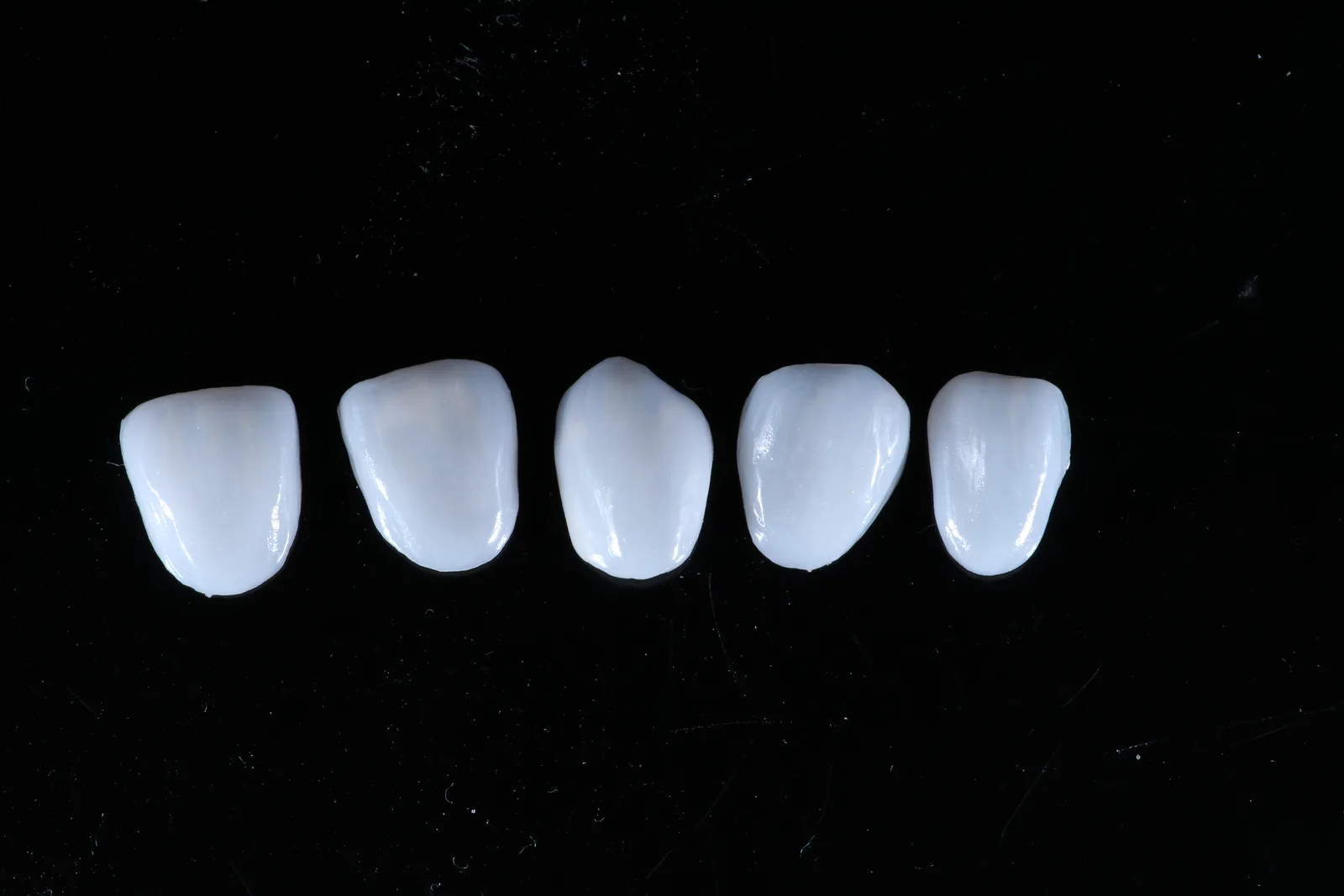 Điều Trị Đau Khớp Thái Dương Hàm