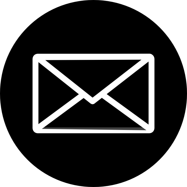 mail